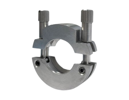 Waveguide Quick Connect - PT. Sumber Instrumindo